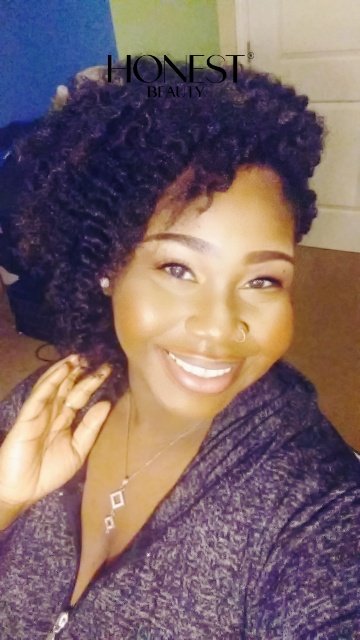 BlackJRabbit's tweet photo. #naturalhair #ATL #paris #la #plussize #sexylips https://t.co/VupCMa7W1f
