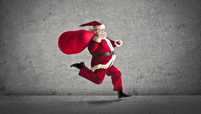 BCBCnews's tweet photo. SHOW THEM #SANTA DELIVERS!
ORDER YOUR NEW #IPHONEX AND GET FREE SHIPPING
https://t.co/frvyRRdJsb ONLY ON #AMAZONPRIME https://t.co/6iZ2ubvrW9