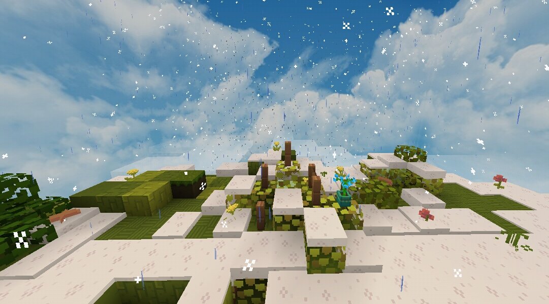Shishabaron's tweet photo. Hier ein kleiner Einblick in das #Frozenclouds Pack von @EasypeJ 🌀
Retweet, wär das Pack gerne haben würde🌪💙 https://t.co/A4i3lr9MM3