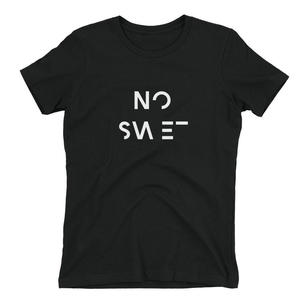 SwetApparel's tweet photo. Happy thanksgiving! 🦃🍽 Use code “black” for 25%off of custom swet collections!🔥 and code “Swetblack” for other collections! #noswet https://t.co/DeVEzYYtKF