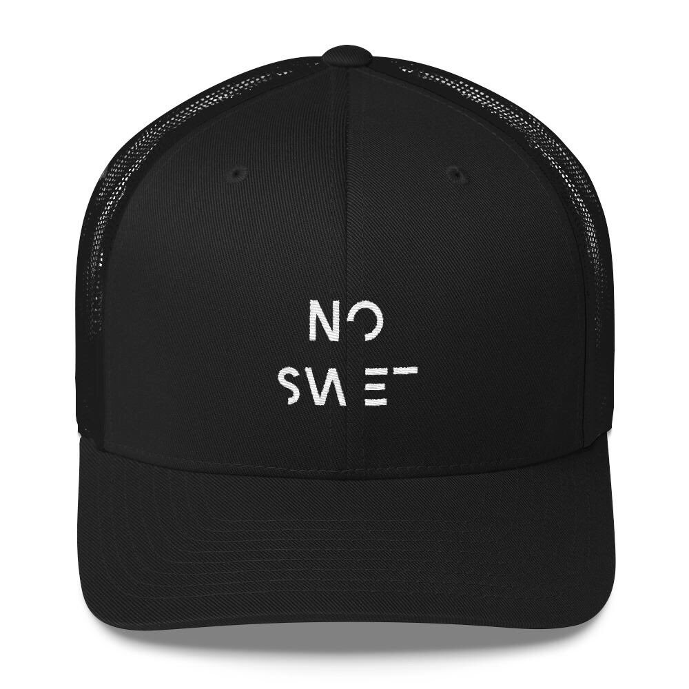SwetApparel's tweet photo. Happy thanksgiving! 🦃🍽 Use code “black” for 25%off of custom swet collections!🔥 and code “Swetblack” for other collections! #noswet https://t.co/DeVEzYYtKF