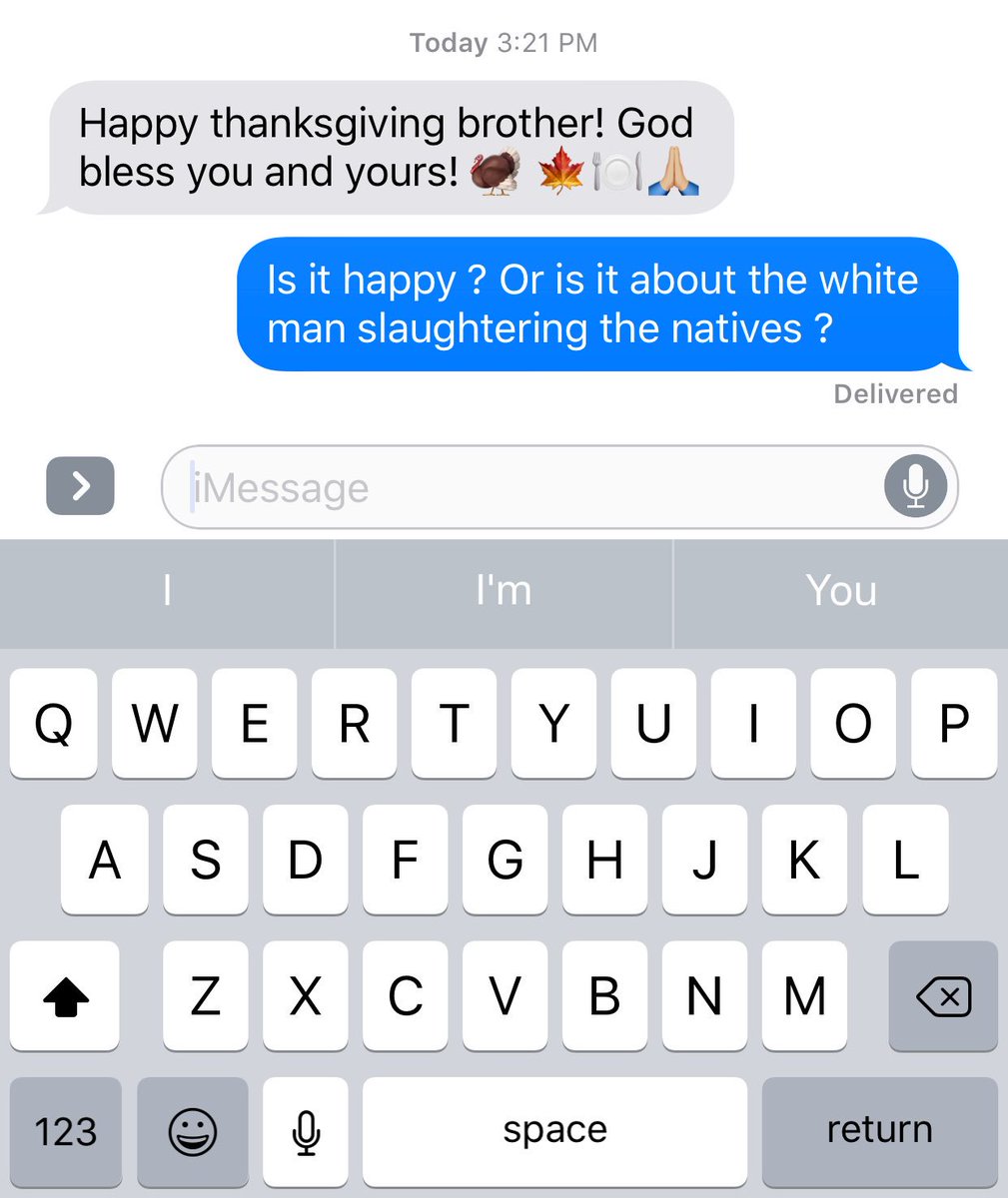 KennyKnox's tweet image. 