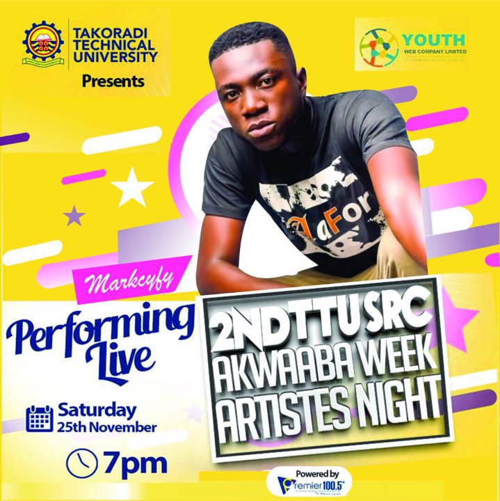 hustlemusik's tweet photo. Watch de date #FakaWoto #HMG https://t.co/B8nda3vdfR