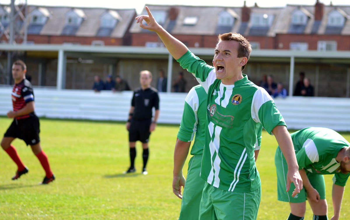 Talented Bucknall makes Armthorpe switch!

📰⬇️ thebootifulgame.uk/single-post/20…