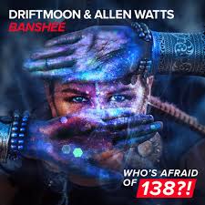 _AvB_ASOT_'s tweet image. #ASOT841 - NOW PLAYING!
26. Driftmoon &amp;amp; Allen Watts - Banshee
#ArminvanBuuren #ASOT #Trance