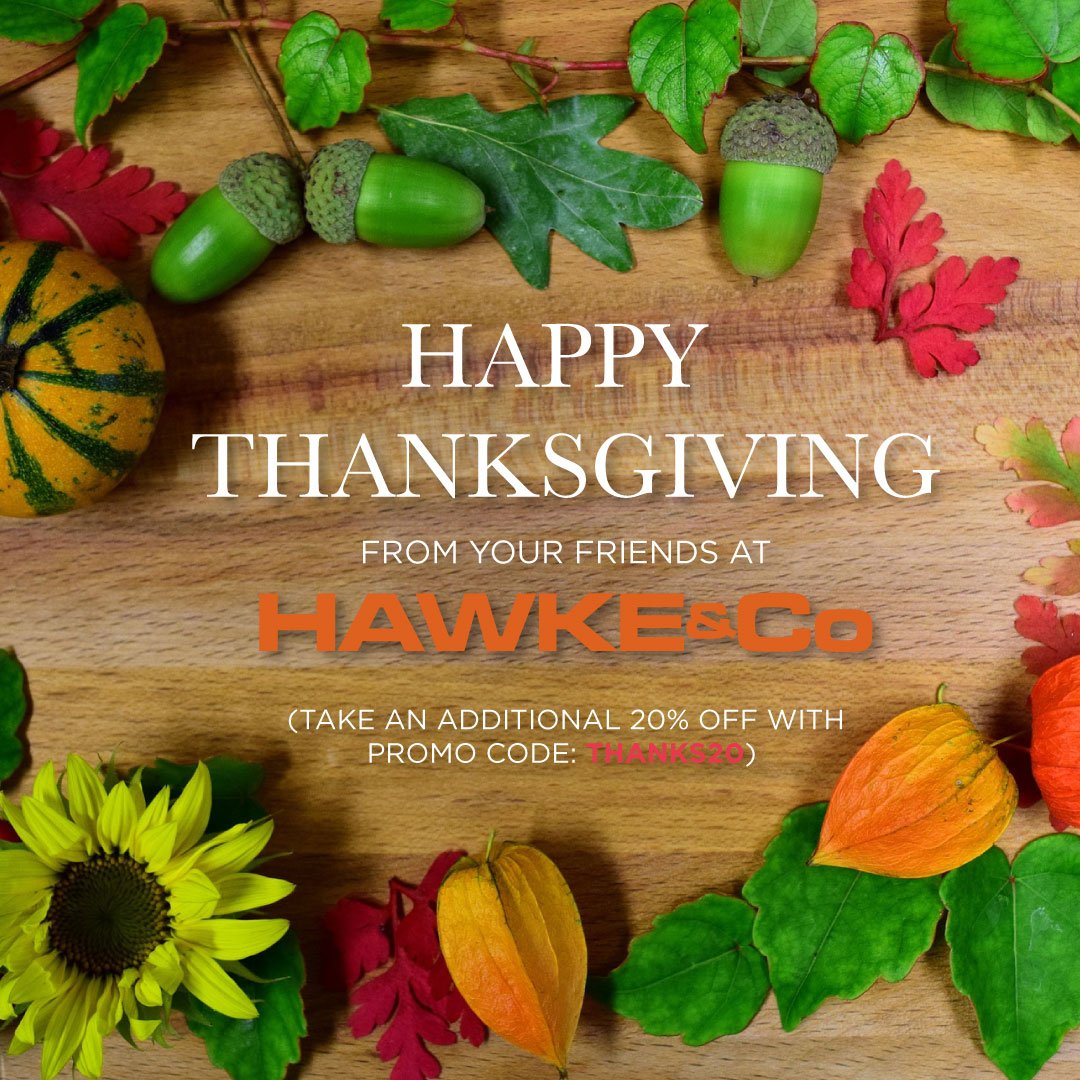 Our gift to you! Thank you for being amazing!!!

#photooftheday #adventure #fashion #style #like4like #instastyle #nyc #fallfashion #active #streetwear #likeit #bags #instafashion #fashionforward #accessories #womens #kidsclothing #shopstyle #thanksgiving  #sale #urban #outerwear