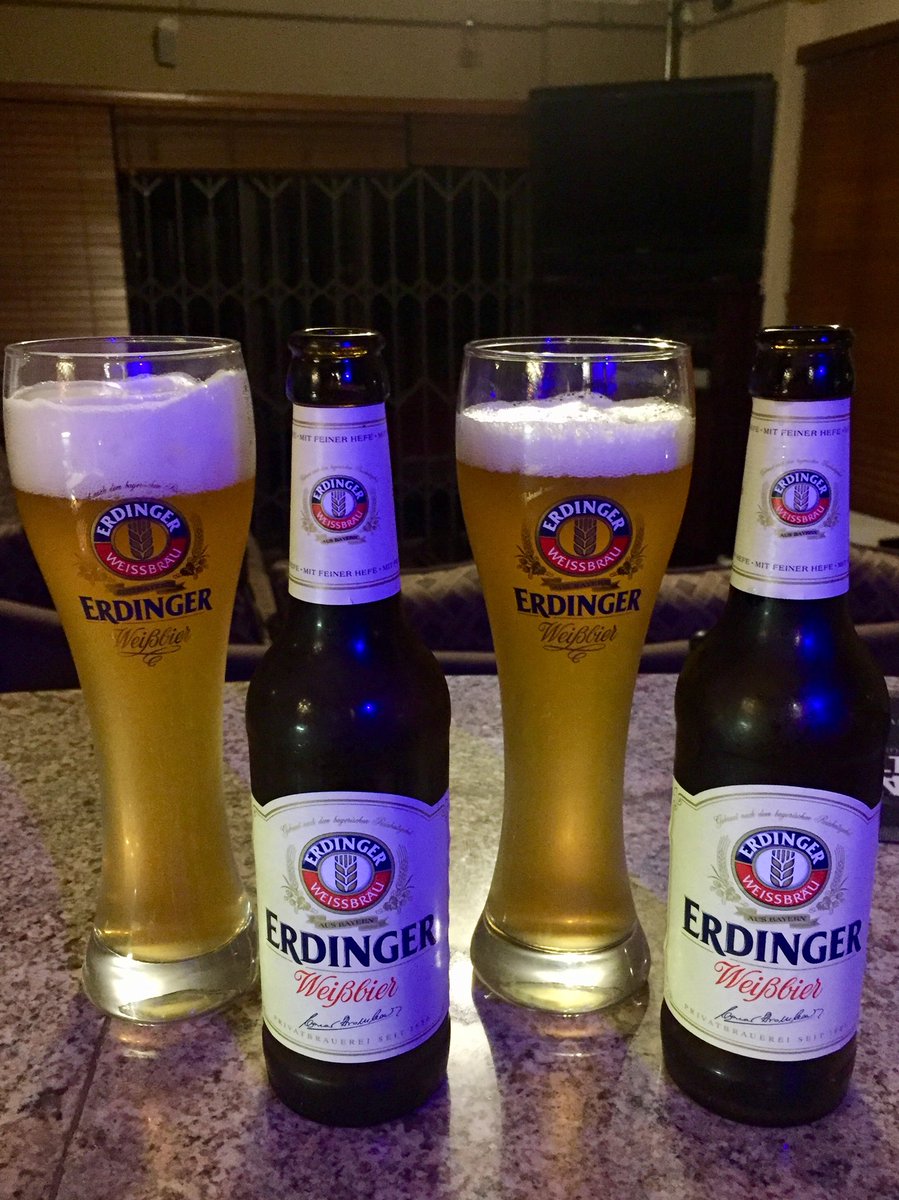 Dave Starley tweet media