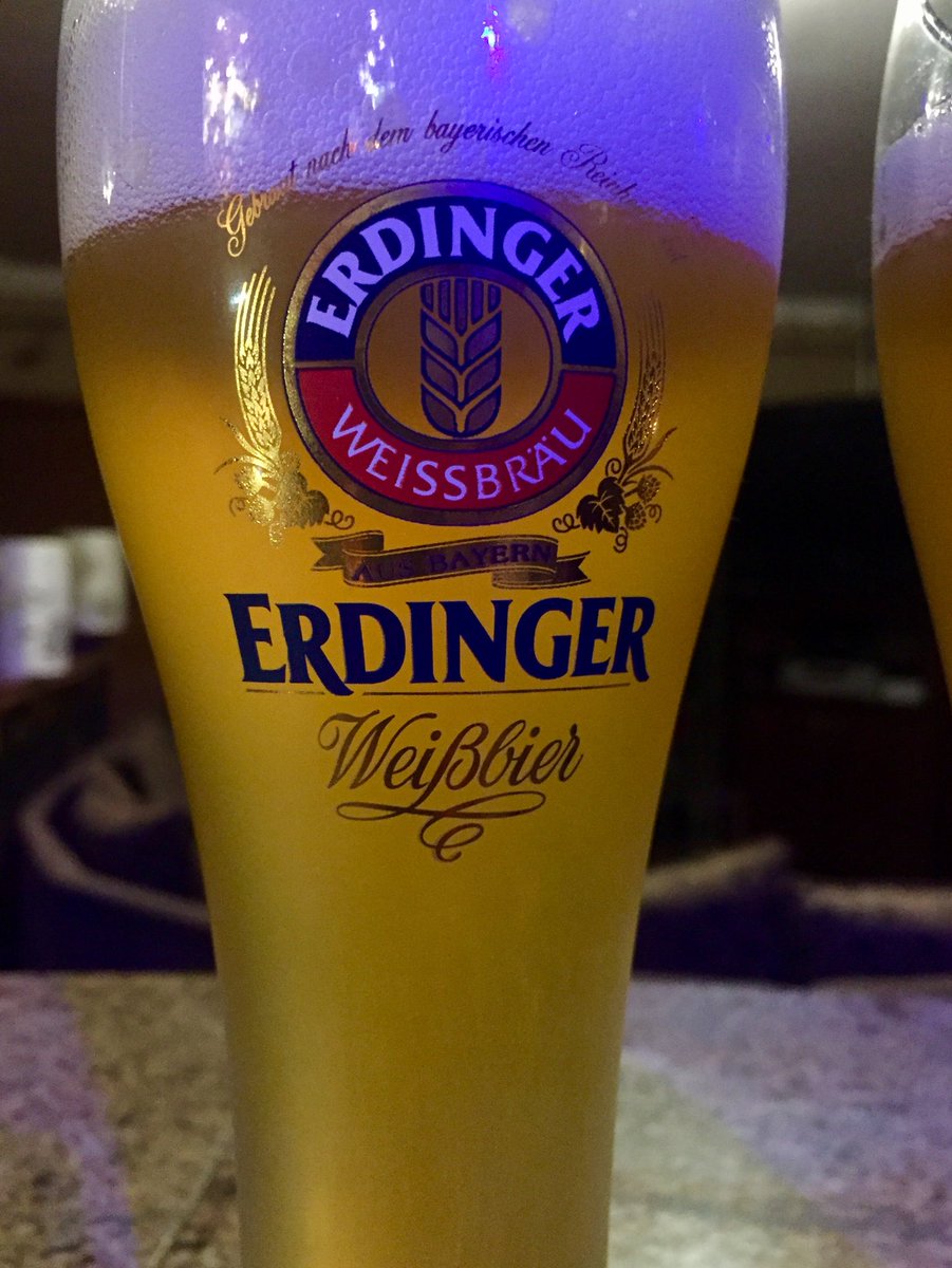 Dave Starley tweet media