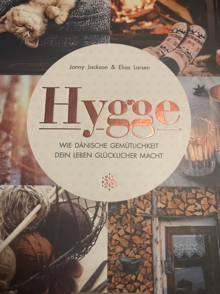 SlowFashionBlog's tweet image. 