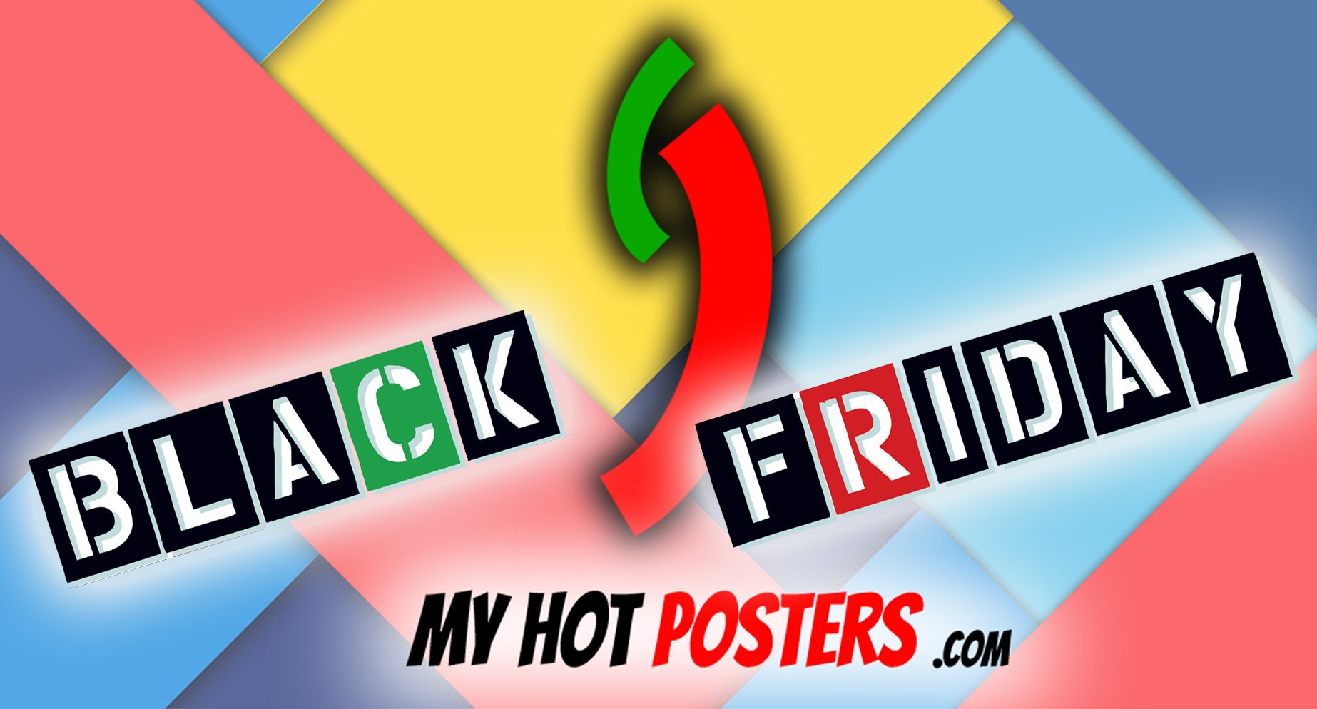 My Hot Posters (@myhotposters) / X