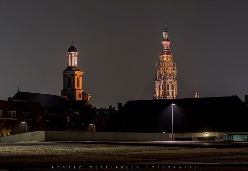 Gemeente Breda tweet media