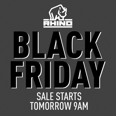 Rhino_Sport's tweet photo. Don't forget to check out the #BlackFriday bargains 🦏🏈🛒 for all #rugby folk tomorrow from 9am at https://t.co/8Nn9DGXnea. Click here for a sneak peak 👉📢 https://t.co/4tnFx6L34u https://t.co/BHbxvHwtqg
