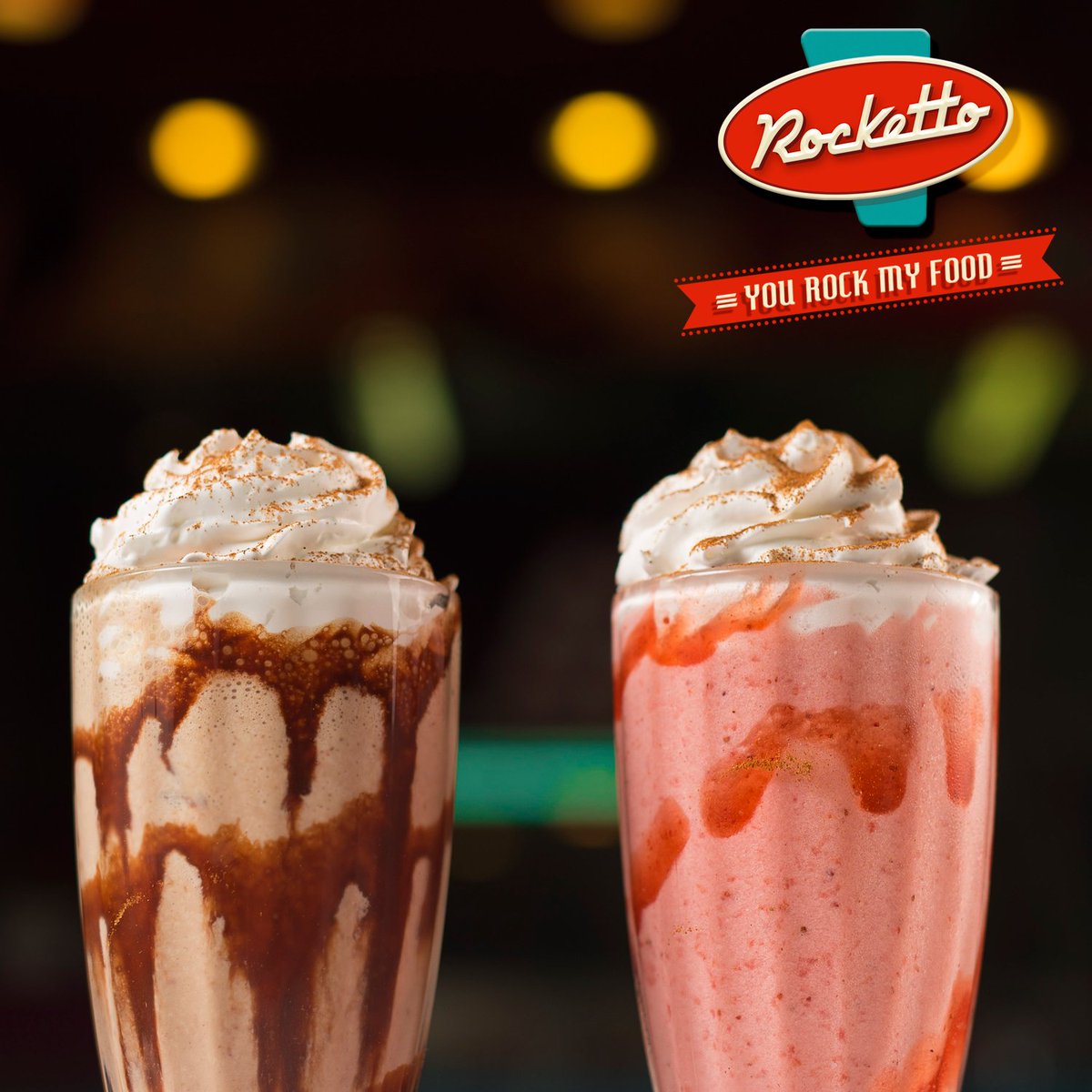 RockettoOficial's tweet photo. #UnDiaMasYYo con antojo de una malteada en #Rocketto https://t.co/D6CsSuk4X3 https://t.co/mdRQv3sJaV