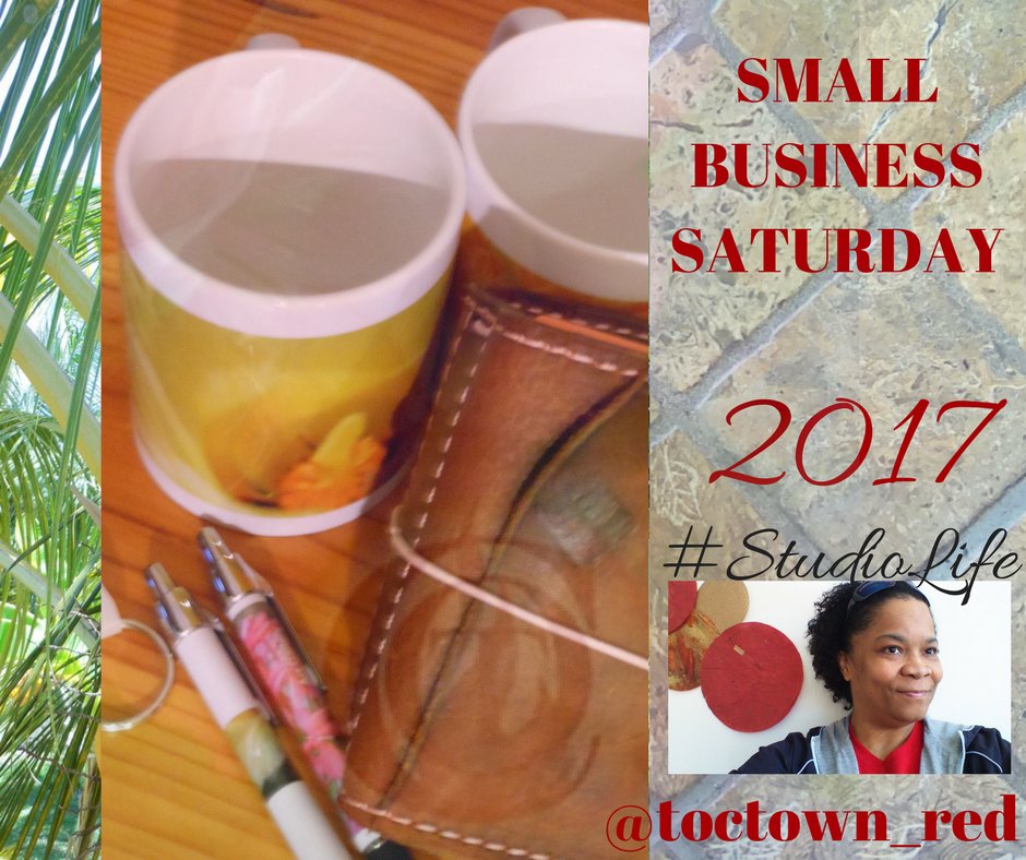 toctown_red's tweet photo. I'm using @speckledfawn and @Vistaprint to prepare for the working weekend. https://t.co/3pZixB3ikF #SmallBusinessSaturday #SmallBizSat #Trainers #Travel #GivingThanks 8: Small Beginnings #MomPopShops #studiolife https://t.co/h7XqIocBpF