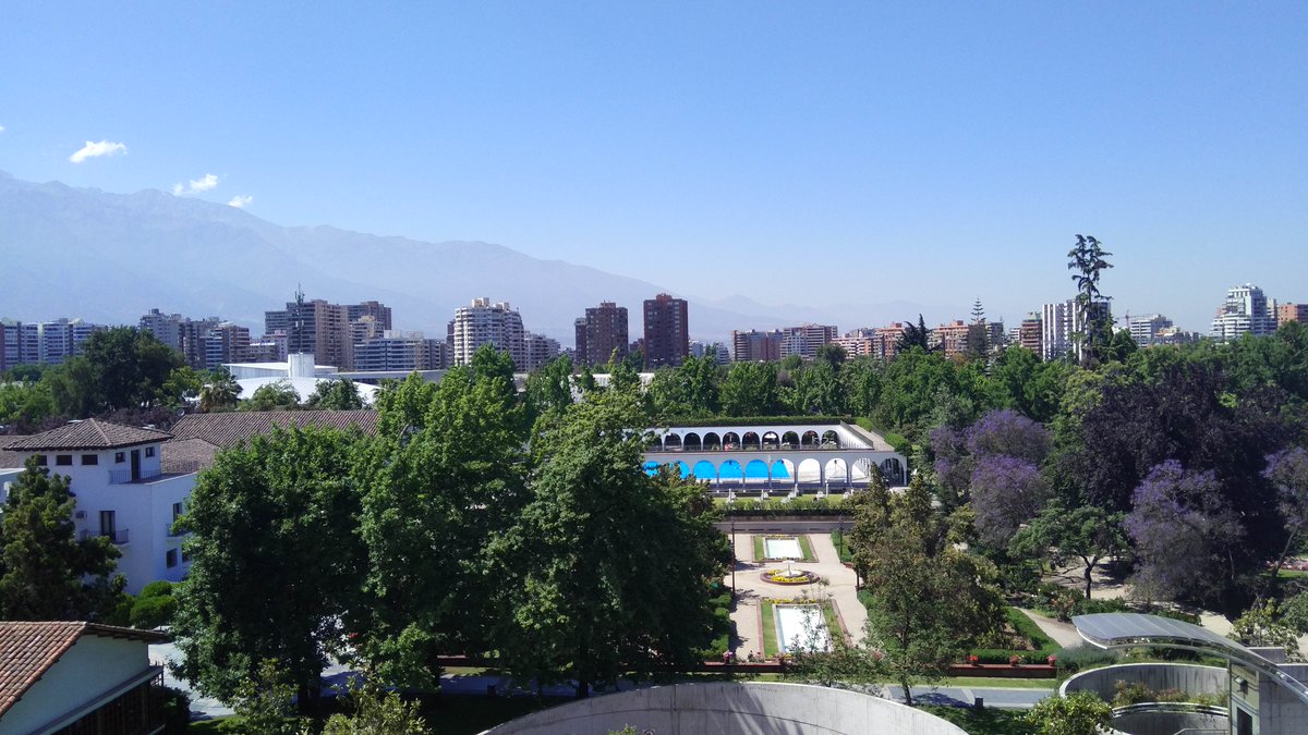 AgestaCorretaje's tweet photo. Departamento impecable frente Estadio Español vista incomparable 3 dorms 2 baños estacionamiento y bodega  y servicios!! Arriendo $850.000
Más info 229525667 https://t.co/WsnPQGrMyr