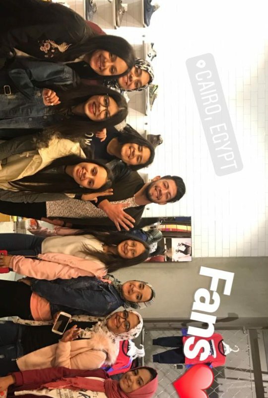 katia3551's tweet photo. #هنيني 😍😍💙 العالمية تنادي باذن الله @The5official @Birdman_Bmd @SaidKarmouz @adilechbiy @kazemchamas0 @OfficialAHassan https://t.co/kVrUhINAKw