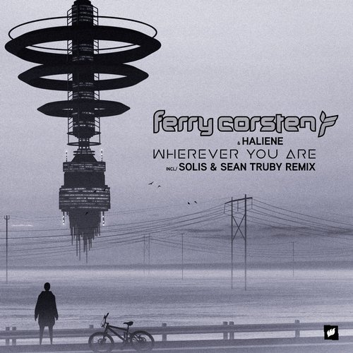 _AvB_ASOT_'s tweet image. #ASOT841 - NOW PLAYING!
28. Ferry Corsten feat. Haliene - Wherever You Are (Solis &amp;amp; Sean Truby Remix)
#ArminvanBuuren #ASOT #Trance