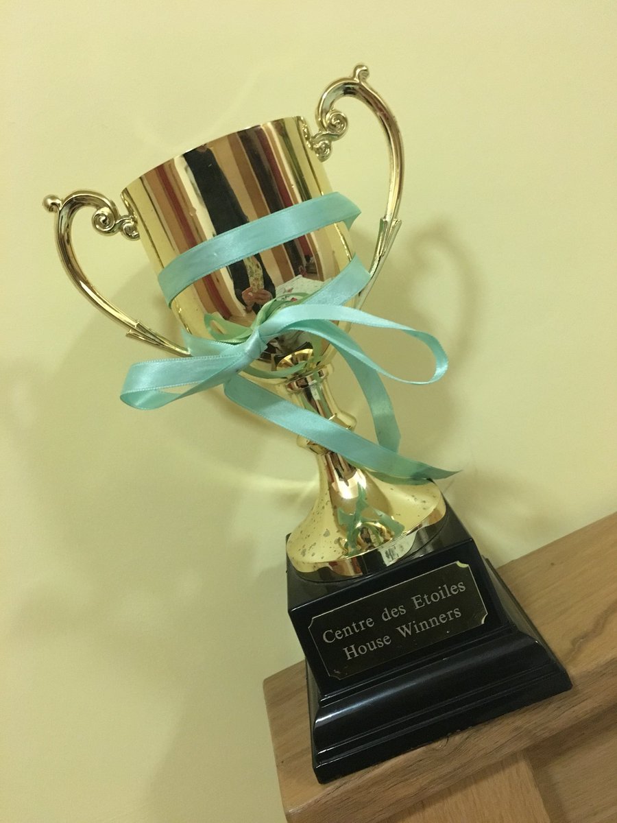 Mrs Bentley tweet media