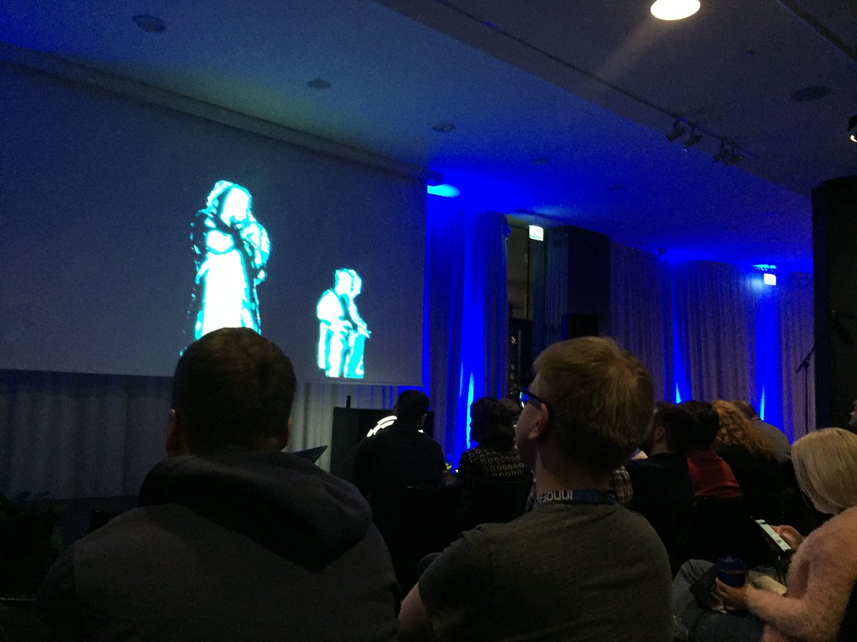 semosem's tweet image. OMG #observers #intersectionObservers #mutationObservers and #allTheOtherObservers #hacktalks life saving tools, Thanks @stefanjudis