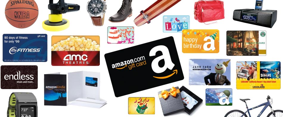 Amazon188's tweet image. Get $1,000 to Spend at Amazon!
goo.gl/C2jmzC