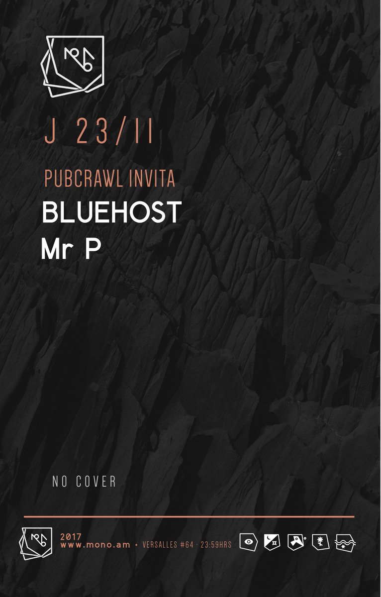 🔥 ¿Ya agarraron vuelito para hoy? 🔥

#NoCover