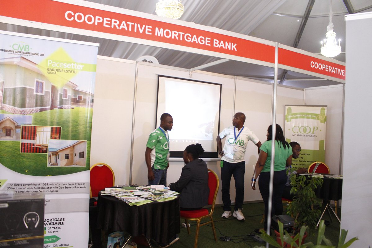 cooplag's tweet photo. COOPLAG 2017 TRADE EXPO #COOPLAG #BUYATCOOPLAGEXHIBITION https://t.co/QYfR4IKr9m