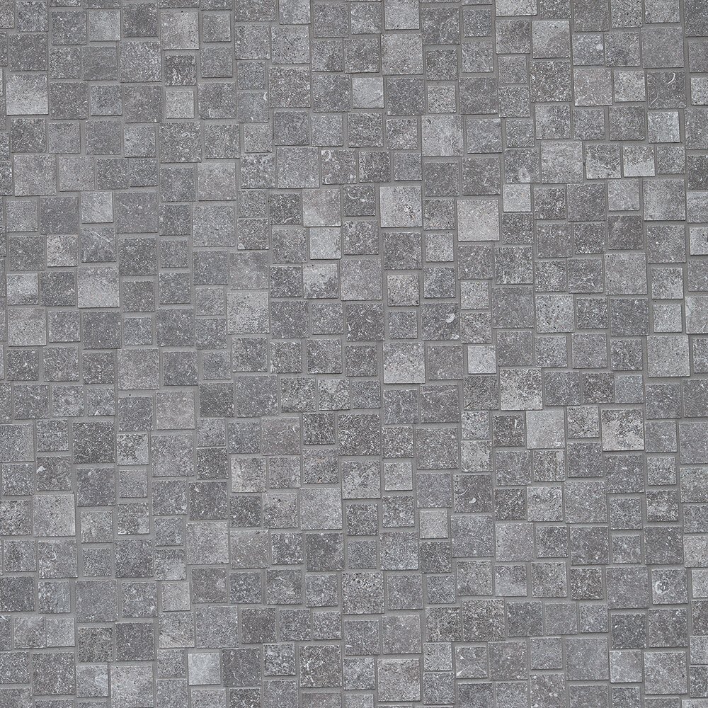 SPHINXTEGELS's tweet photo. New Great Sphinx Royal Collection STONE Grey multisize mosaic, https://t.co/kS2raq6zc7