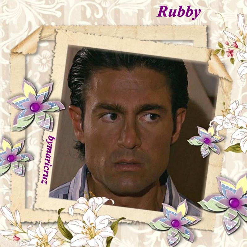 Rubby92_CT's tweet photo. #JoseMiguelMontesinos No me mires asi.. que pienso mil cosasss #SoyTuDueña
#FernandoColunga
#ColungaTeam
#ColungaMirada https://t.co/tdTqhH8hlj