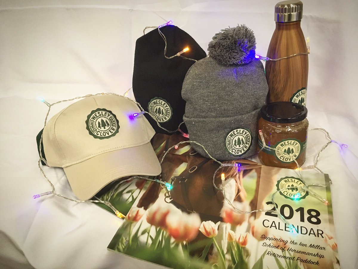 theWCParks's tweet photo. Our #wcparks merchandise is available at our front desk! The perfect gifts for the holidays! #TheParks https://t.co/b5NJJoiSfm