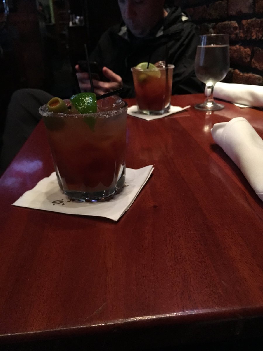 LiveTweetInLaws's tweet photo. Told the in laws we needed to run to the store.. https://t.co/ZTBTQ30kmz