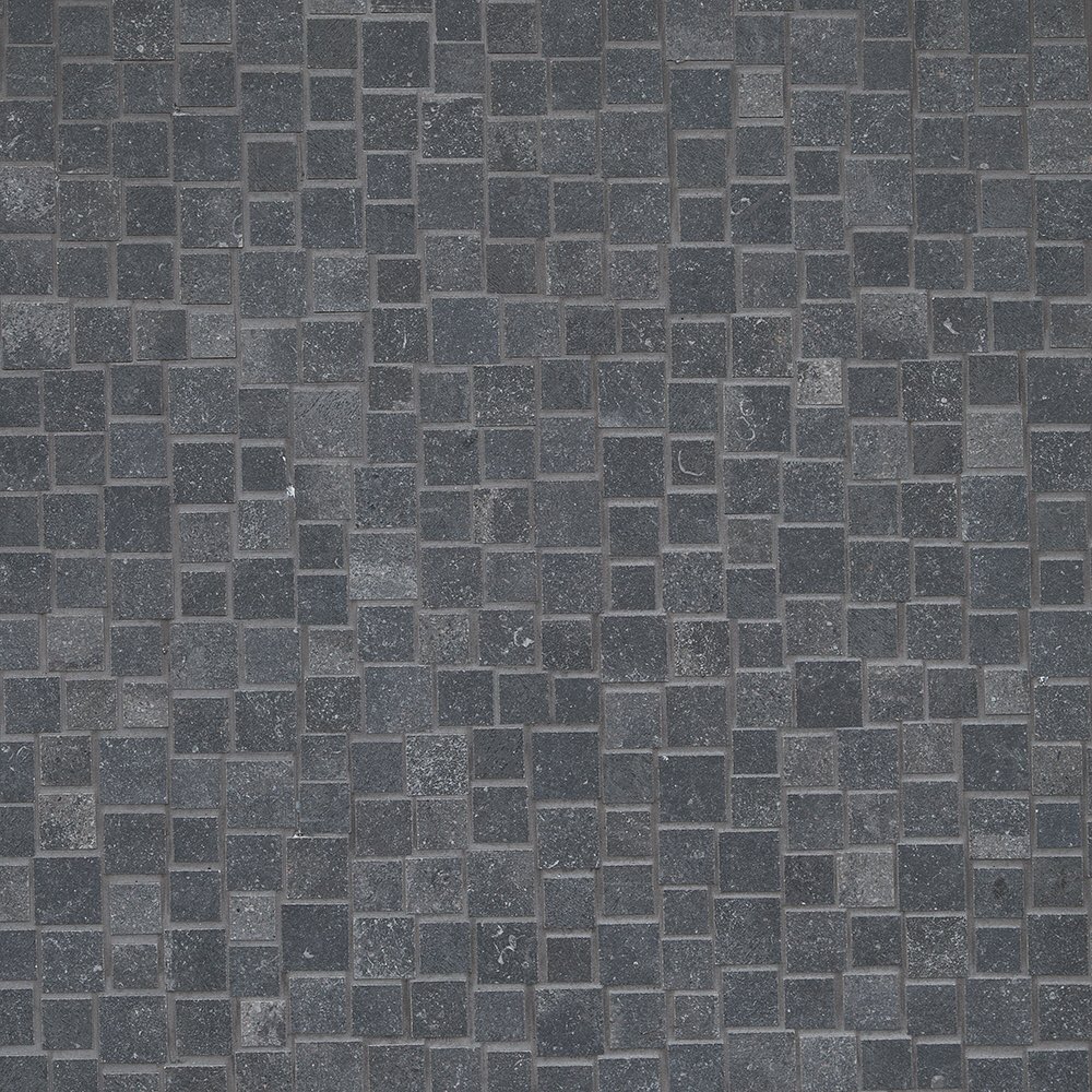 SPHINXTEGELS's tweet photo. New Great Sphinx Royal Collection - STONE Black multisize mosaic! https://t.co/GMYzC0nkgT