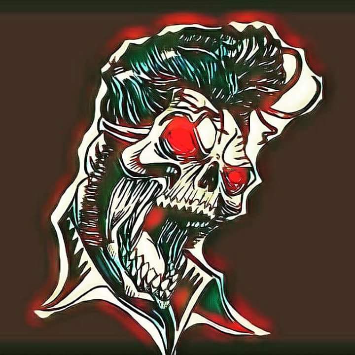 paodrawink's tweet photo. "Hellvisback" Remake Logo
@Salmolebon
@MacheteProd
#hellvisback #salmolebon #salmo #illustration #graphic #drawing #design #create #creative #artwork #passion #mywork #lifestyle #music #album #bomb #rapper #rap #dope #love https://t.co/AfMw98AkOl
