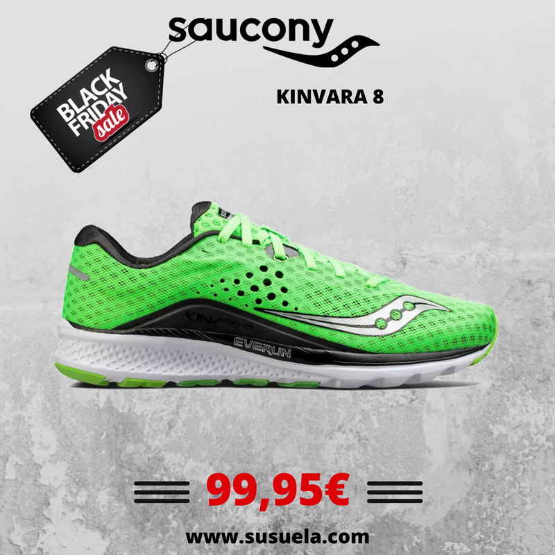 Susuela36800's tweet photo. Disfruta en @Susuela36800 el 24, 25 y 26 de Noviembre, las @SauconySpain #TriumphIso3 #Ride10 #Kinvara8 a un precio increíble.
➡➡ https://t.co/OifjgCZhOe
🎁Adelanta tus regalos de Navidad
📆Hasta el 26 de Noviembre
🚛Envío gratuito en 24 Horas
⏰Cambios hasta el 31 de enero https://t.co/wwX8vJMKpk