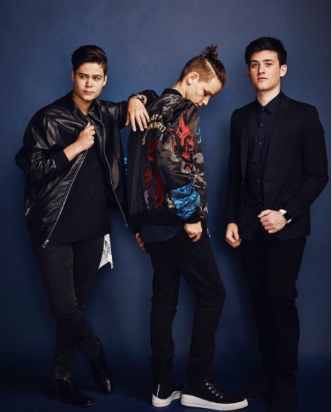 cullyfest's tweet photo. @instereomusic  #instereo at #cullyfest #toowoomba #thisisqueensland #aussiemusic @chrislanzon #badforme #top50 #DayInDayOutEP https://t.co/fkPmpVy5y4