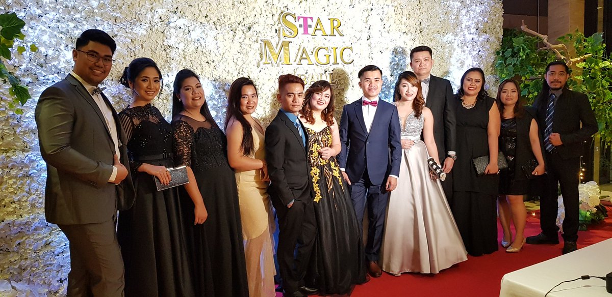 This is how we LEAD
<a href="/fiercelygwen/">Glenda Manaloto</a> <a href="/fiercelygwen/">Glenda Manaloto</a> <a href="/pottylex/">Alexandra Aquino</a> <a href="/voxpaolo/">paolo</a> <a href="/MeljohnLoayon/">MJ</a> <a href="/deyhilario08/">Dey Hilario</a> <a href="/SherPHLs/">TeleTech Princess</a>