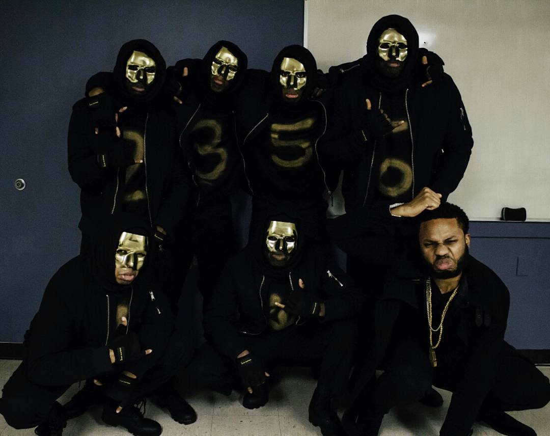 Ifesinachi_'s tweet image. Welcome To The 398th House, Gentlemen! They Got EVERYTHING They Came For! 
#AlphaPhiAlpha #APhiA #FA17 #ProbateSzn #Neos #ProphyteStatus #IceCold #IAPHOREVER #IotaAlpha