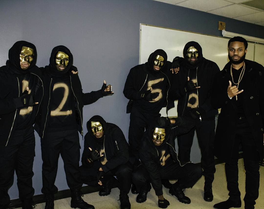 Ifesinachi_'s tweet image. Welcome To The 398th House, Gentlemen! They Got EVERYTHING They Came For! 
#AlphaPhiAlpha #APhiA #FA17 #ProbateSzn #Neos #ProphyteStatus #IceCold #IAPHOREVER #IotaAlpha