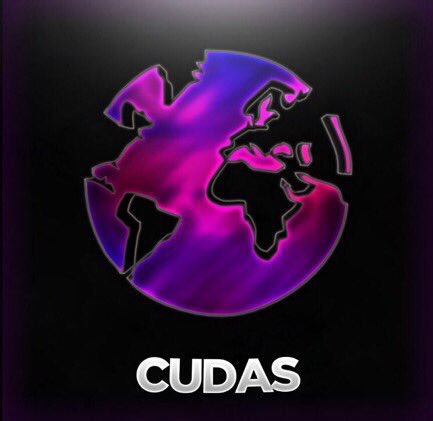 WeAreGlobal_'s tweet photo. Welcome our new players to the team! #IC1

https://t.co/gqzqqKiL3F https://t.co/bVMSFnvUFL