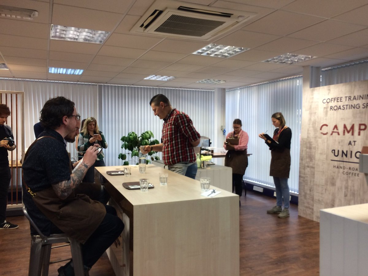 Ivan Fumagalli tweet media