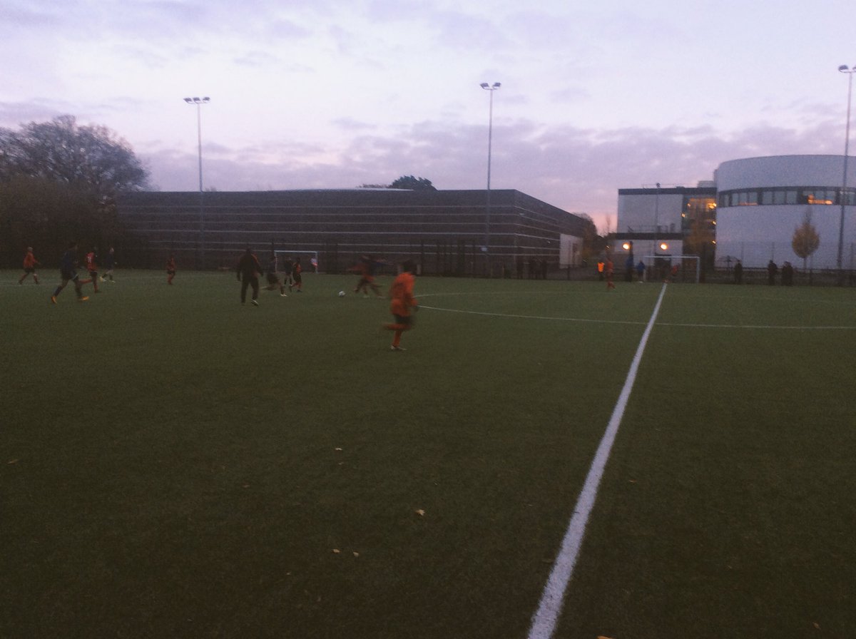 LAHBoarding's tweet photo. Proud of our LAH crew playing for the year 11 team and getting a 4-0 win #LAHFamily #Ballers https://t.co/Mw0EqUs7qE