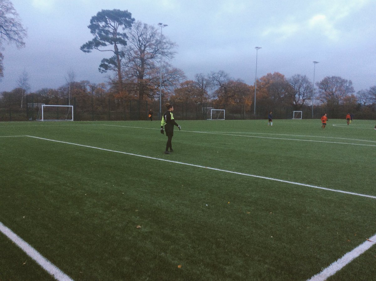 LAHBoarding's tweet photo. Proud of our LAH crew playing for the year 11 team and getting a 4-0 win #LAHFamily #Ballers https://t.co/Mw0EqUs7qE