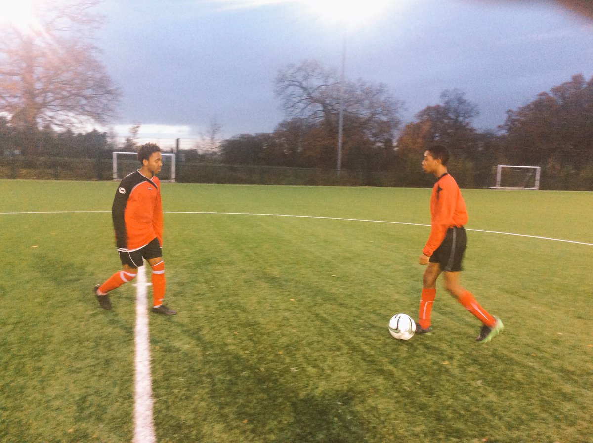 LAHBoarding's tweet photo. Proud of our LAH crew playing for the year 11 team and getting a 4-0 win #LAHFamily #Ballers https://t.co/Mw0EqUs7qE