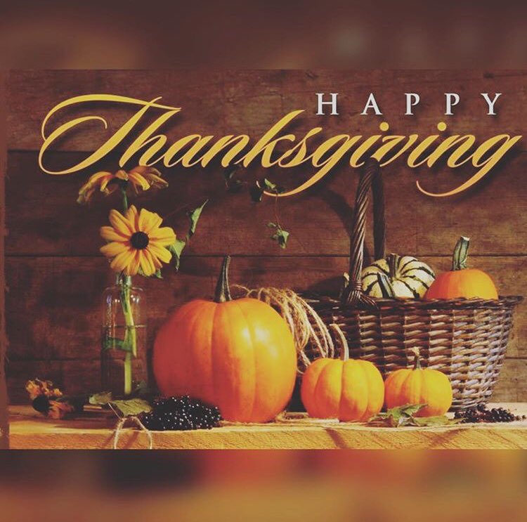 FAMENT4's tweet photo. Happy Thanksgiving from Family First! #fament #thanksgiving #givethanks https://t.co/tUrJlgutCc