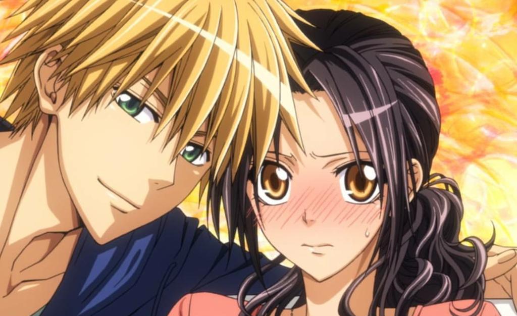 NJOUDNOUR's tweet photo. اعاده انمي #kwms للمره ال15 ولايزال الأفضل والأروع والأزيت على الاطلاق 💛
و اوسوي الكرش الابدي 😭 https://t.co/vQLAkaEtsV