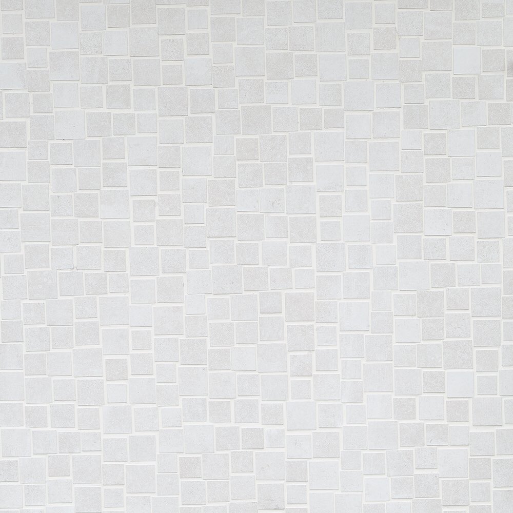 SPHINXTEGELS's tweet photo. New Great Sphinx Royal Collection STONE White multisize mosaic, https://t.co/r4eh1IPkYz