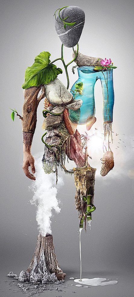 andre_vegte's tweet photo. #Earthcall If earth had a human body, this would be the state it's in,at best. https://t.co/ilRnPT0wXh