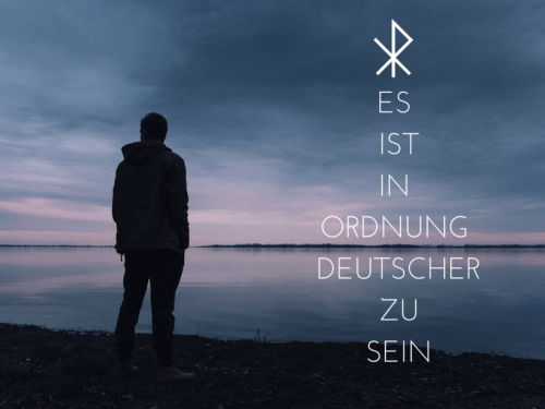 SamuelGoldste10's tweet photo. #Sondierschule #EsinOrdnungDeutscherzusein https://t.co/dZqxSCEc5k