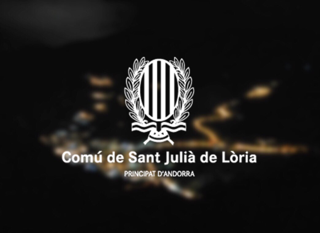 Rosa del Nord (@trail_rosa_nord) on Twitter photo Volíem agrair un any més tot el suport de <a href="/comusantjulia/">Comú Sant Julià</a> a la cursa! Moltíssimes gràcies per tot!
#cursamitica #rosadelnord Volíem agrair un any més tot el suport de <a href="/comusantjulia/">Comú Sant Julià</a> a la cursa! Moltíssimes gràcies per tot!
#cursamitica #rosadelnord