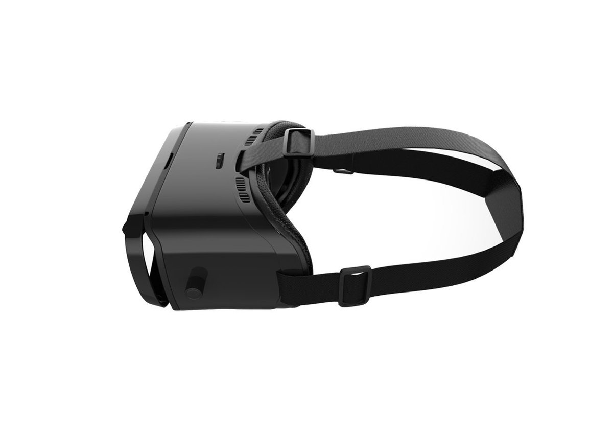 iVROXvr's tweet photo. Casque de Réalité Virtuelle iVROX 44.90€ aujourd'hui et vendredi #BlackFriday 
Allez sur https://t.co/IuF0jxWCcI

Bientot disponible sur #Fnac 

Regardez vos films&amp;séries comme au cinéma avec l'app VR films&amp;series player
#BlackFridayCarrefour  #RealiteVirtuelle #RealiteAugmentee https://t.co/b5cFwBFyIN