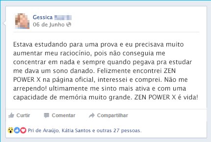 blogdash's tweet image. Zen Power X Funciona? É bom? 🤔 → [AUMENTE SUA MEMÓRIA] corpomoderno.com.br/zen-power-x/